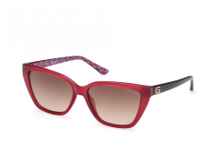 Guess Gu7919 69g 58 Güneş Gözlüğü