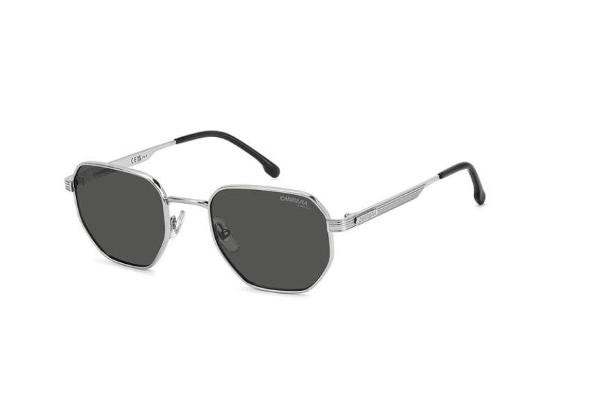 carrera 380/S 85KIR 52 güneş gözlüğü