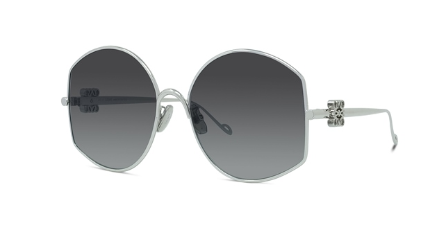 Loewe 40069U 16B Kadın Güneş Gözlüğü