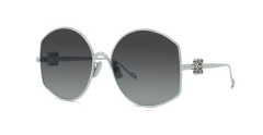 Loewe 40069U 16B Kadın Güneş Gözlüğü