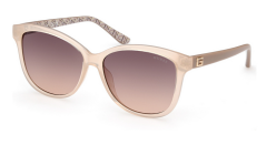 Guess Gu7920 57f 58 Güneş Gözlüğü