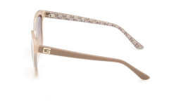 Guess Gu7920 57f 58 Güneş Gözlüğü