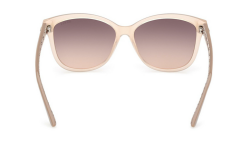 Guess Gu7920 57f 58 Güneş Gözlüğü