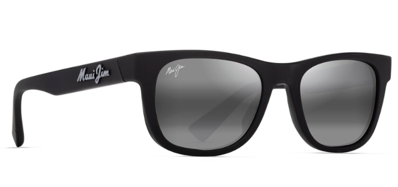 maui jim MJ0687S 001 53 güneş gözlüğü
