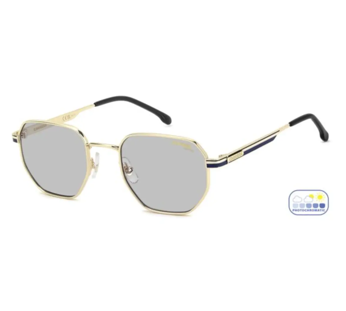 carrera 380/S LKS7O 52 güneş gözlüğü