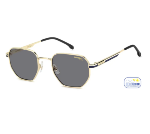 carrera 380/S LKS7O 52 güneş gözlüğü