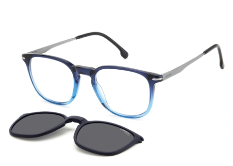 carrera 332/CS PJP/M9 klips güneş gözlüğü