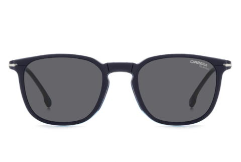 carrera 332/CS PJP/M9 klips güneş gözlüğü