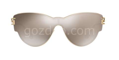 versace ve 2172 1252/5a güneş gözlüğü