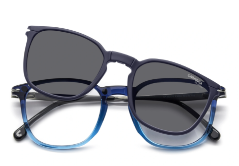 carrera 332/CS PJP/M9 klips güneş gözlüğü