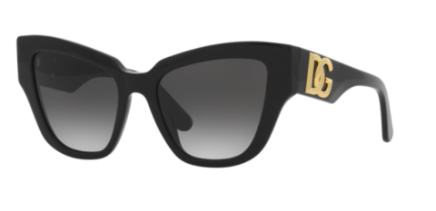 dolce gabbana dg4404 501/8g güneş gözlüğü