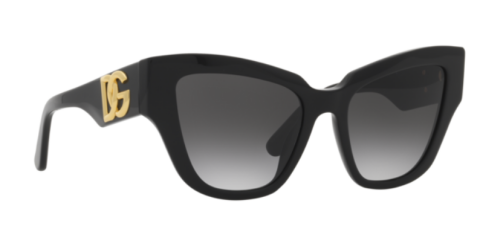 dolce gabbana dg4404 501/8g güneş gözlüğü