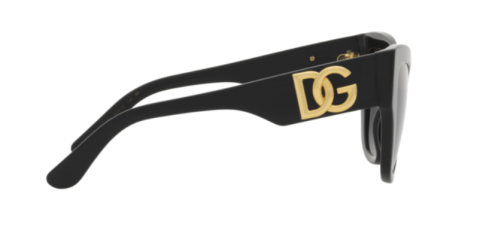 dolce gabbana dg4404 501/8g güneş gözlüğü