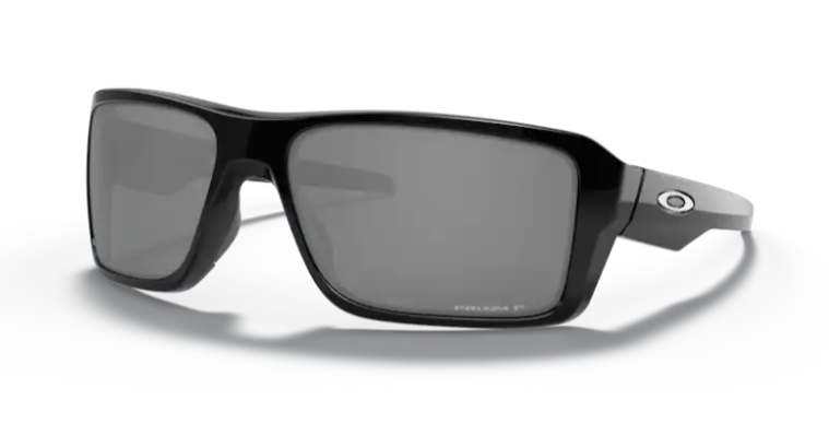 oakley 9380 08 double edge güneş gözlüğü
