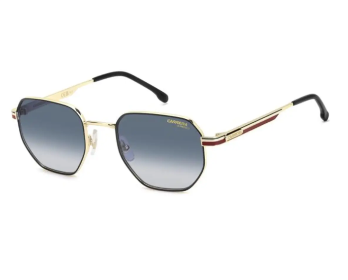 carrera 380/S w3j08 52 güneş gözlüğü