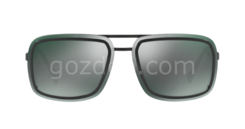 versace ve 2183 1009 güneş gözlüğü