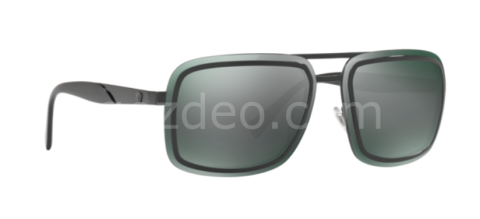 versace ve 2183 1009 güneş gözlüğü