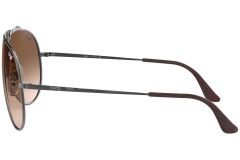 Rayban Rb 3597 004/13 Erkek Güneş Gözlüğü