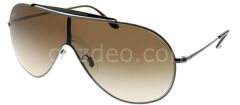 Rayban Rb 3597 004/13 Erkek Güneş Gözlüğü