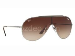 Rayban Rb 3597 004/13 Erkek Güneş Gözlüğü