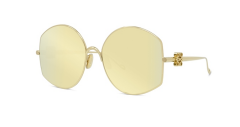 Loewe 40069U 30G Kadın Güneş Gözlüğü