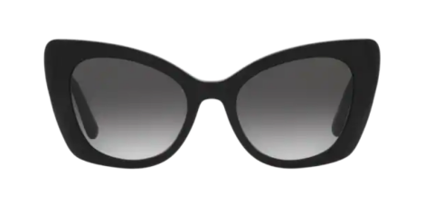 dolce gabbana dg4405 501/8g güneş gözlüğü