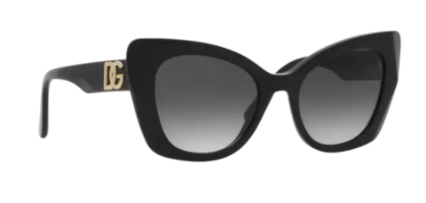 dolce gabbana dg4405 501/8g güneş gözlüğü