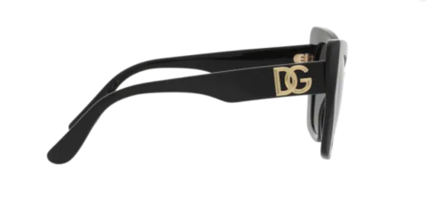 dolce gabbana dg4405 501/8g güneş gözlüğü