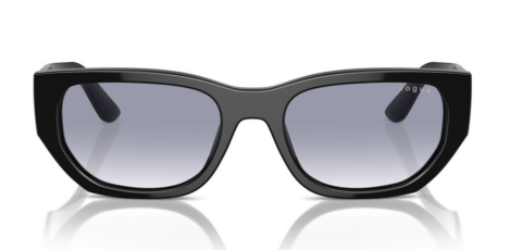 vogue VO5586S W44/79 53 güneş gözlüğü