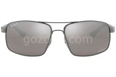 Rayban Rb 3604Ch 004/5J 62 Erkek Güneş Gözlüğü