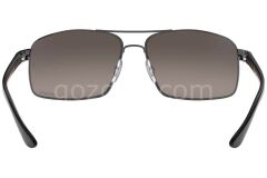 Rayban Rb 3604Ch 004/5J 62 Erkek Güneş Gözlüğü