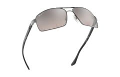 Rayban Rb 3604Ch 004/5J 62 Erkek Güneş Gözlüğü