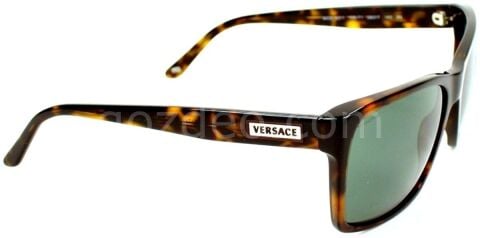 versace ve 4211 108/71 güneş gözlüğü