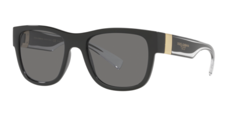 dolce gabbana dg6132 675/t3 güneş gözlüğü