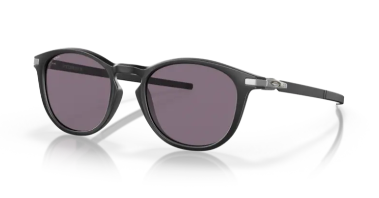 oakley 9439 01 pitchman r güneş gözlüğü