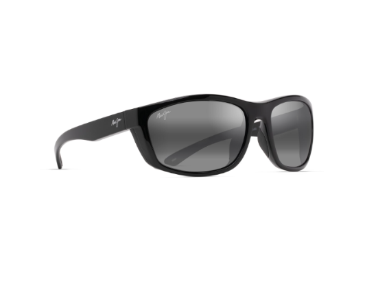 maui jim MJ0869S 001 62 güneş gözlüğü