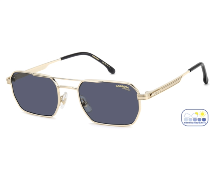 carrera 389/S J5GSD 54 güneş gözlüğü