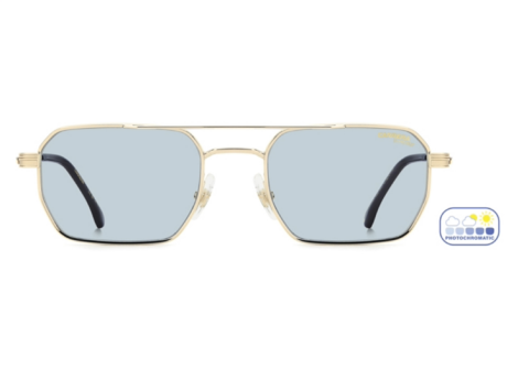 carrera 389/S J5GSD 54 güneş gözlüğü