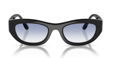 vogue 0VO5616S W44/19 51 güneş gözlüğü