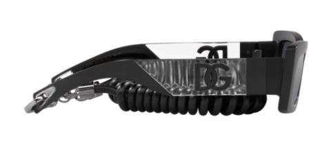 dolce gabbana dg6173 2525/6g güneş gözlüğü