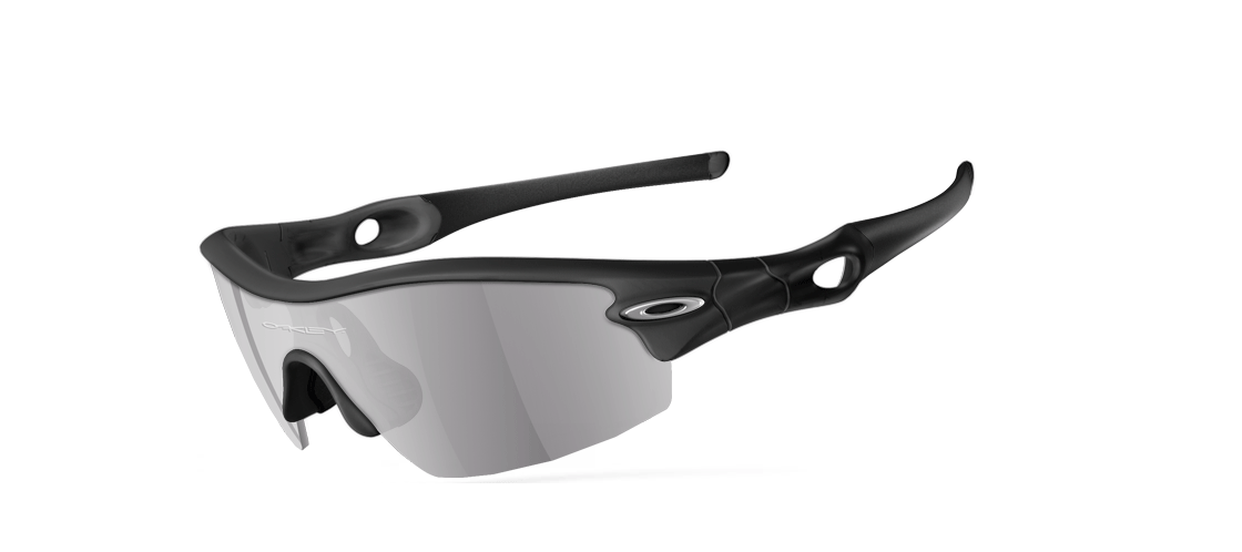 oakley 9052 09 radar güneş gözlüğü