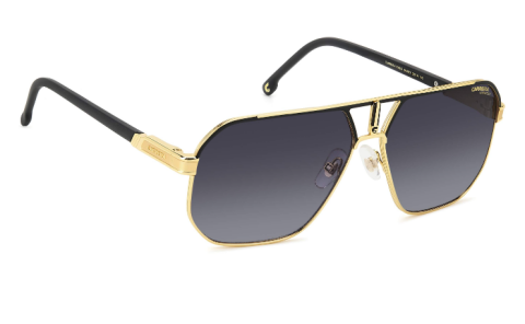 carrera 1062/S saO9O 62 güneş gözlüğü