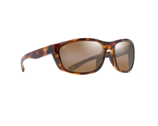 maui jim MJ0869S 004 62 güneş gözlüğü