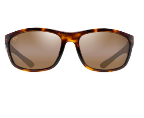 maui jim MJ0869S 004 62 güneş gözlüğü