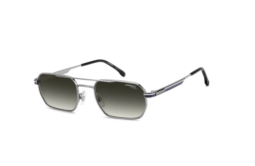 carrera 389/S V849K 54 güneş gözlüğü