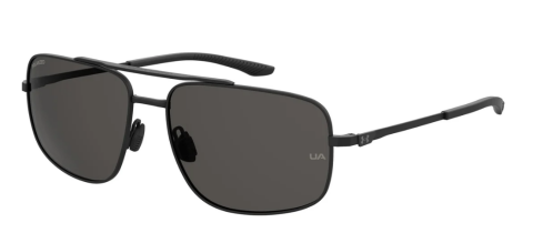 under armour UA 0015/G/S 003 M9 polarize güneş gözlüğü