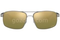 Rayban Rb 3604Ch 029/6O 62 Erkek Güneş Gözlüğü