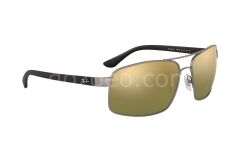 Rayban Rb 3604Ch 029/6O 62 Erkek Güneş Gözlüğü