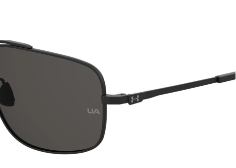 under armour UA 0015/G/S 003 M9 polarize güneş gözlüğü