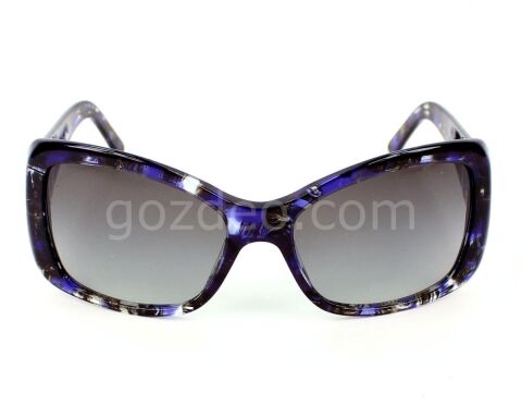 versace ve 4247 5022/11 güneş gözlüğü